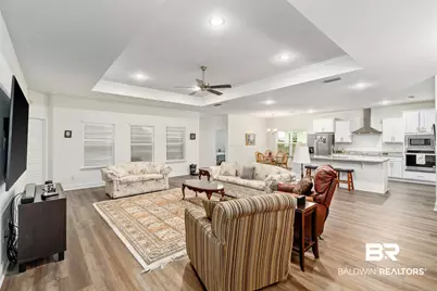 21580 Burney Road, Fairhope, AL 36532 - Photo 10