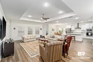 21580 Burney Rd, Fairhope, AL 36532 - Photo 10