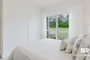 16120 Tigris Dr, Fairhope, AL 36532 - Photo 8