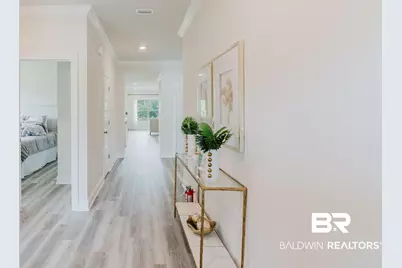 16120 Tigris Drive, Fairhope, AL 36532 - Photo 2