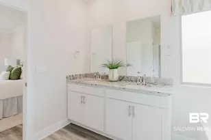 16120 Tigris Dr, Fairhope, AL 36532 - Photo 30