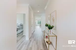 16120 Tigris Dr, Fairhope, AL 36532 - Photo 2