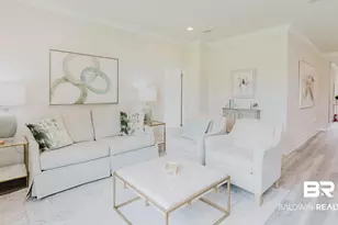 16120 Tigris Dr, Fairhope, AL 36532 - Photo 22
