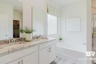 16120 Tigris Dr, Fairhope, AL 36532 - Photo 26