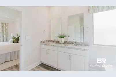 16120 Tigris Drive, Fairhope, AL 36532 - Photo 30