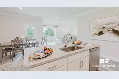 16120 Tigris Drive, Fairhope, AL 36532 - Photo 18