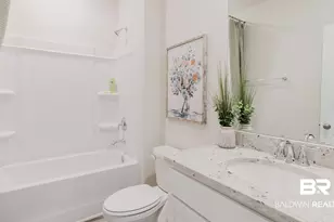 16120 Tigris Dr, Fairhope, AL 36532 - Photo 6
