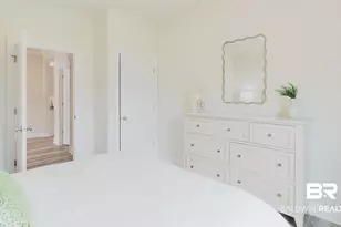 16120 Tigris Dr, Fairhope, AL 36532 - Photo 14