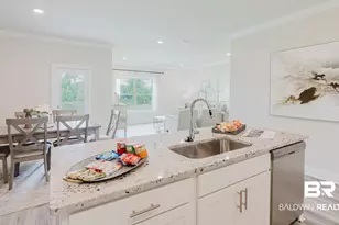 16120 Tigris Dr, Fairhope, AL 36532 - Photo 18