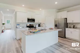 16120 Tigris Dr, Fairhope, AL 36532 - Photo 16