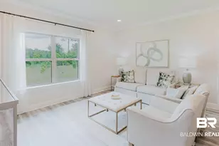 16120 Tigris Dr, Fairhope, AL 36532 - Photo 20