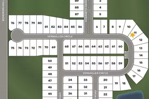 14433 Versailles Cir, Silverhill, AL 36576 - Photo 2
