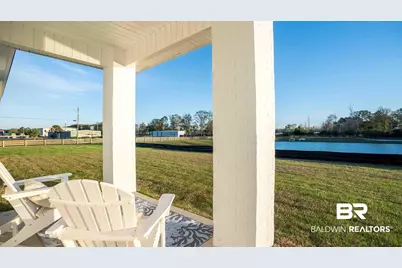 14433 Versailles Circle, Silverhill, AL 36576 - Photo 36