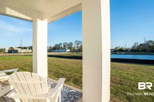 14433 Versailles Cir, Silverhill, AL 36576 - Photo 36