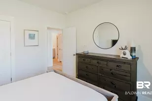 23055 Bushel Dr, Fairhope, AL 36532 - Photo 8