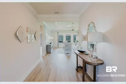 23055 Bushel Drive, Fairhope, AL 36532 - Photo 2