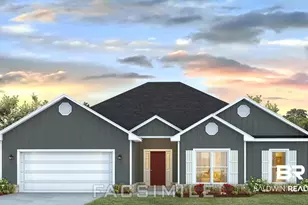 23055 Bushel Dr, Fairhope, AL 36532 - Photo 1