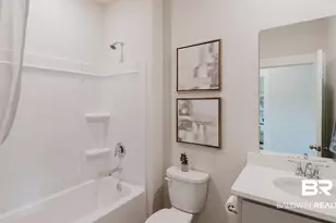 23055 Bushel Dr, Fairhope, AL 36532 - Photo 32