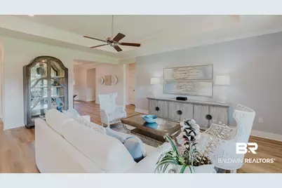 23055 Bushel Drive, Fairhope, AL 36532 - Photo 22