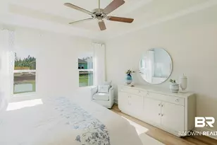 23055 Bushel Dr, Fairhope, AL 36532 - Photo 36