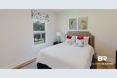23055 Bushel Drive, Fairhope, AL 36532 - Photo 12