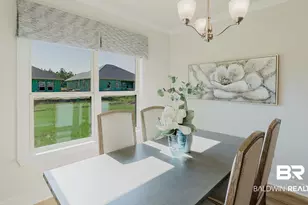 23055 Bushel Dr, Fairhope, AL 36532 - Photo 28