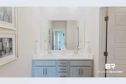 23055 Bushel Drive, Fairhope, AL 36532 - Photo 10