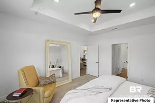 604 Primrose Dr, Bay Minette, AL 36507 - Photo 14