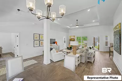 604 Primrose Drive, Bay Minette, AL 36507 - Photo 24
