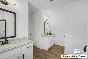604 Primrose Dr, Bay Minette, AL 36507 - Photo 18