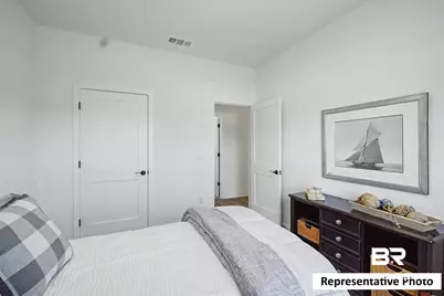 604 Primrose Drive, Bay Minette, AL 36507 - Photo 8