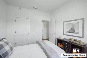 604 Primrose Dr, Bay Minette, AL 36507 - Photo 8