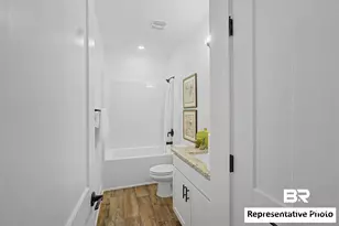 604 Primrose Dr, Bay Minette, AL 36507 - Photo 6