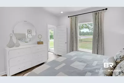 32314 Revere Drive, Spanish Fort, AL 36527 - Photo 16