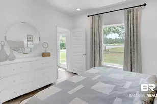32314 Revere Dr, Spanish Fort, AL 36527 - Photo 16
