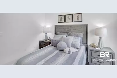 32314 Revere Drive, Spanish Fort, AL 36527 - Photo 26