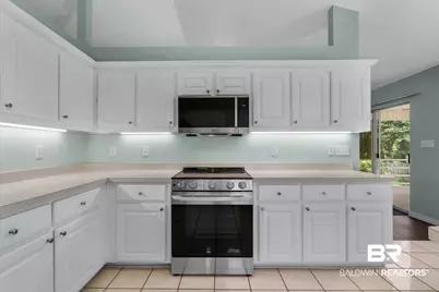 10738 Magnolia Lane, Lillian, AL 36549 - Photo 20