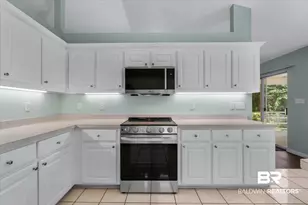 10738 Magnolia Ln, Lillian, AL 36549 - Photo 20