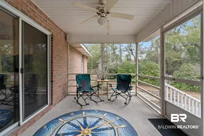 10738 Magnolia Lane, Lillian, AL 36549 - Photo 34