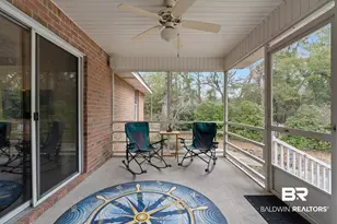 10738 Magnolia Ln, Lillian, AL 36549 - Photo 34