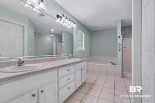 10738 Magnolia Ln, Lillian, AL 36549 - Photo 30