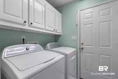 10738 Magnolia Lane, Lillian, AL 36549 - Photo 56