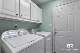 10738 Magnolia Ln, Lillian, AL 36549 - Photo 56