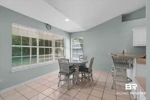 10738 Magnolia Ln, Lillian, AL 36549 - Photo 12
