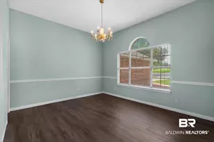 10738 Magnolia Ln, Lillian, AL 36549 - Photo 22