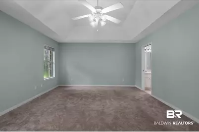10738 Magnolia Lane, Lillian, AL 36549 - Photo 28