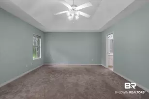 10738 Magnolia Ln, Lillian, AL 36549 - Photo 28