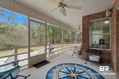 10738 Magnolia Lane, Lillian, AL 36549 - Photo 36