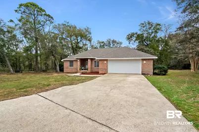 10738 Magnolia Lane, Lillian, AL 36549 - Photo 2