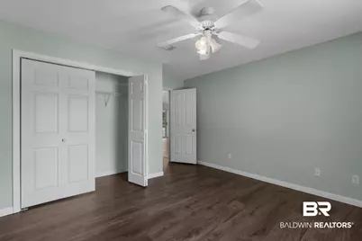10738 Magnolia Lane, Lillian, AL 36549 - Photo 24
